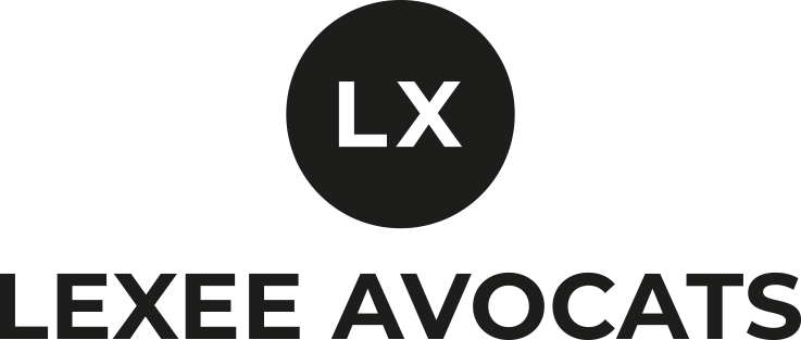 LOGO LEXEE AVOCATS-RVB-BIG